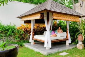 Daybeds